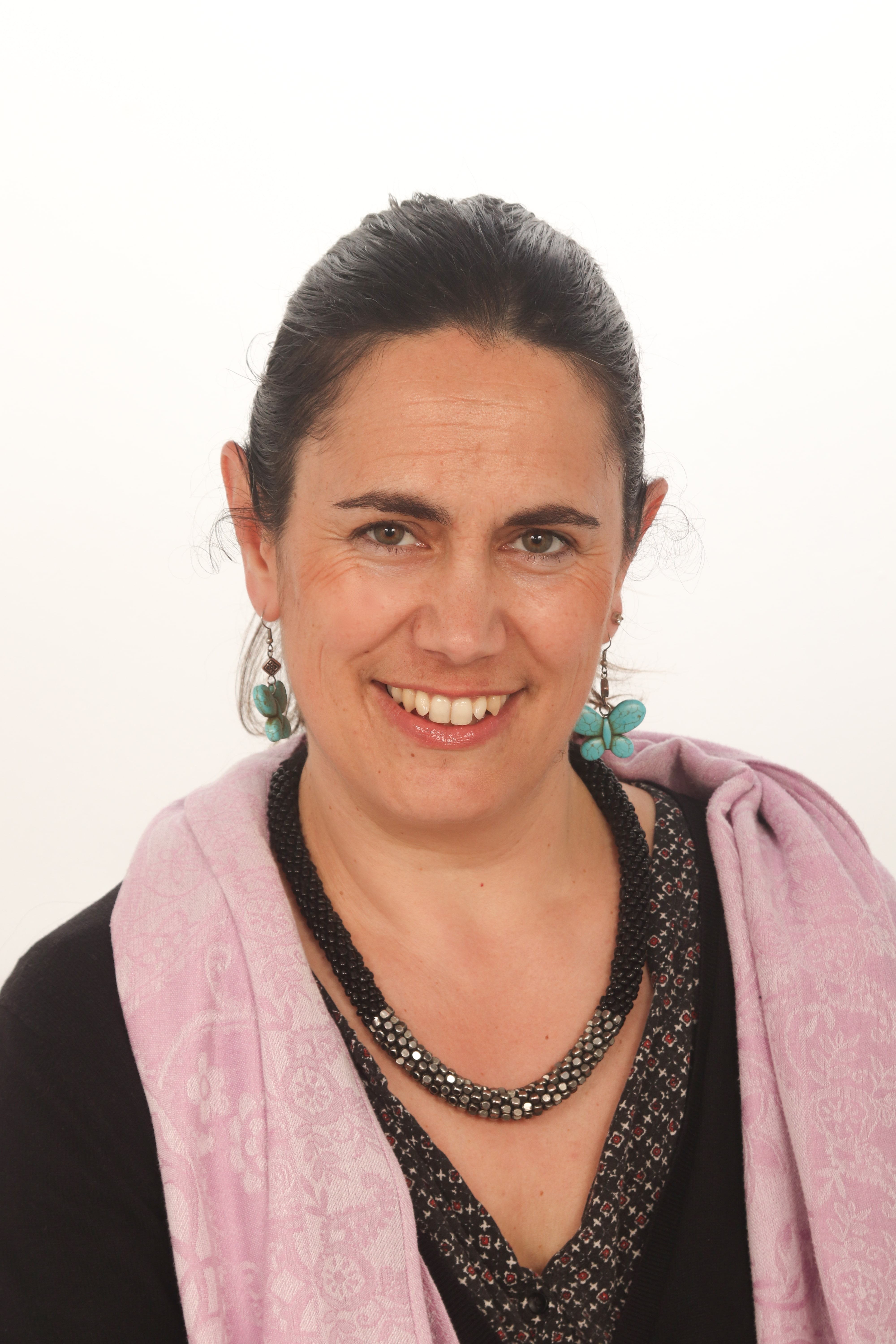 Valeria Morero - Consigliere