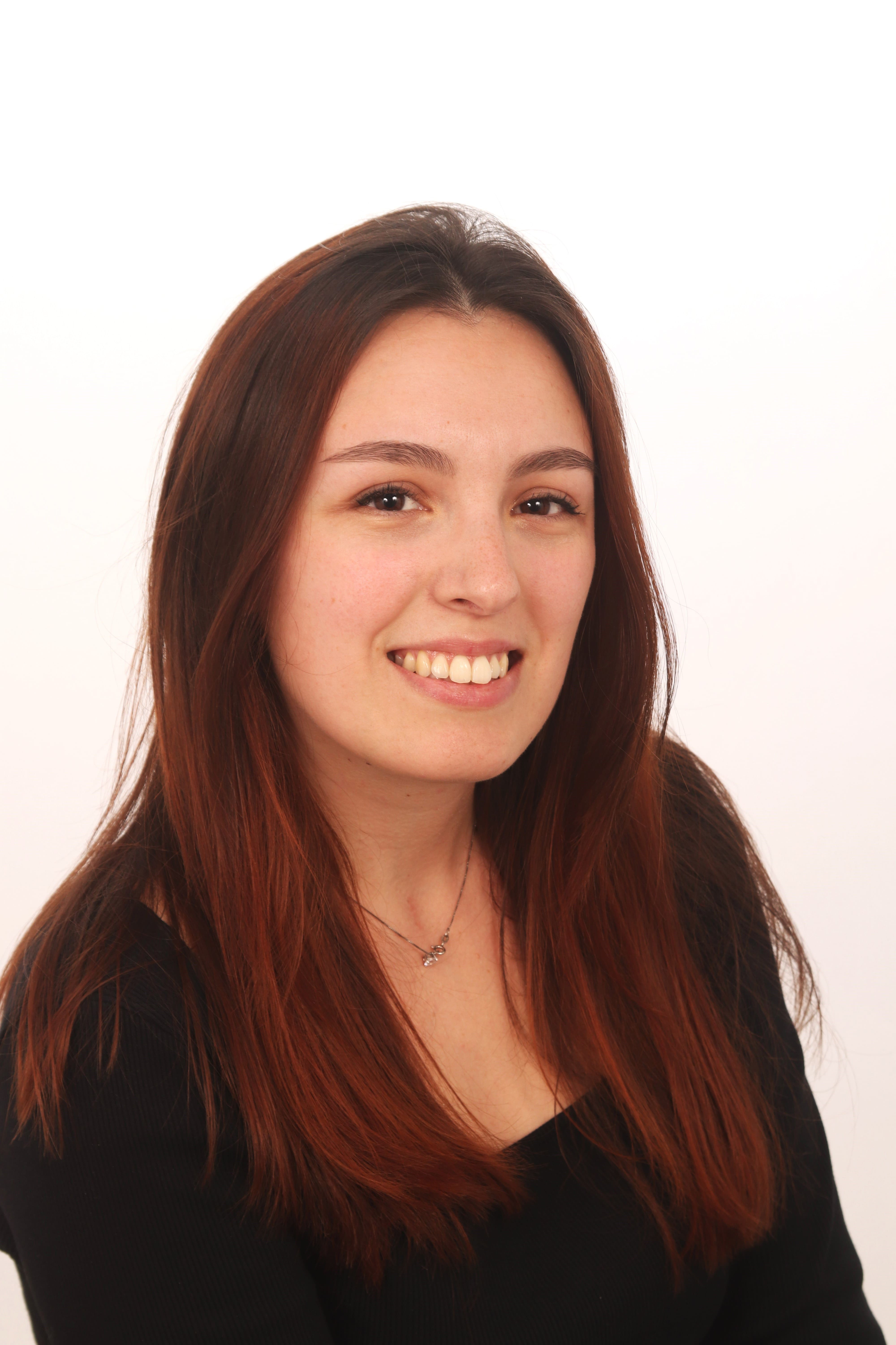 Viviana Mazza - Consigliere