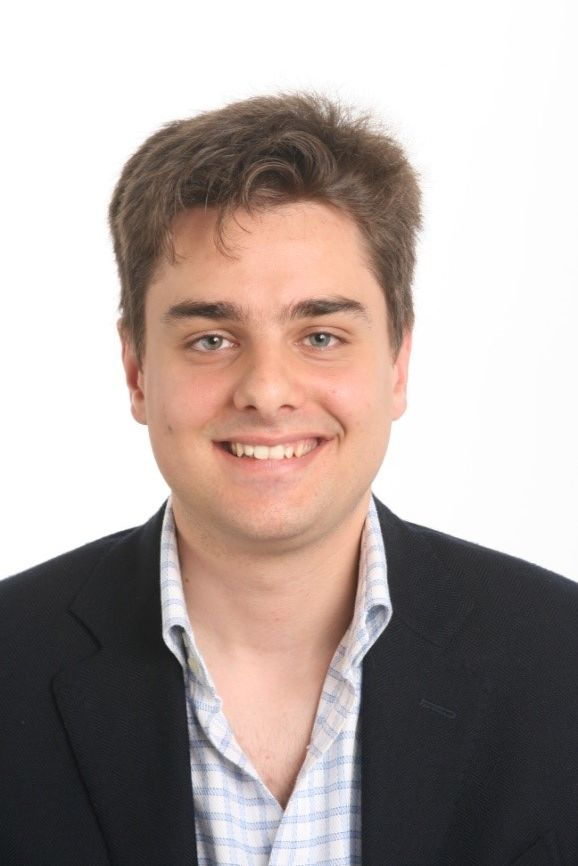 Samuele Lazzero