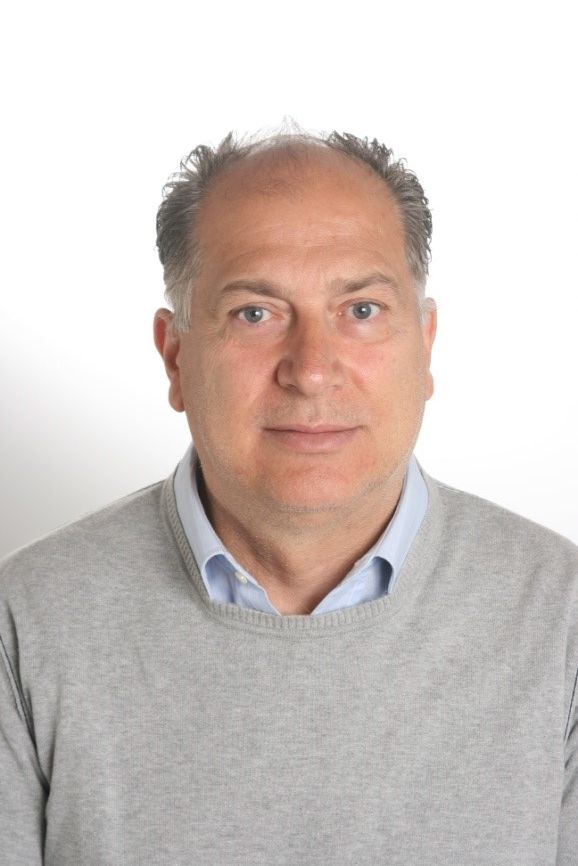 Francesco Paolo Napoli