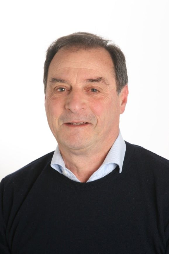 Claudio Paliotti