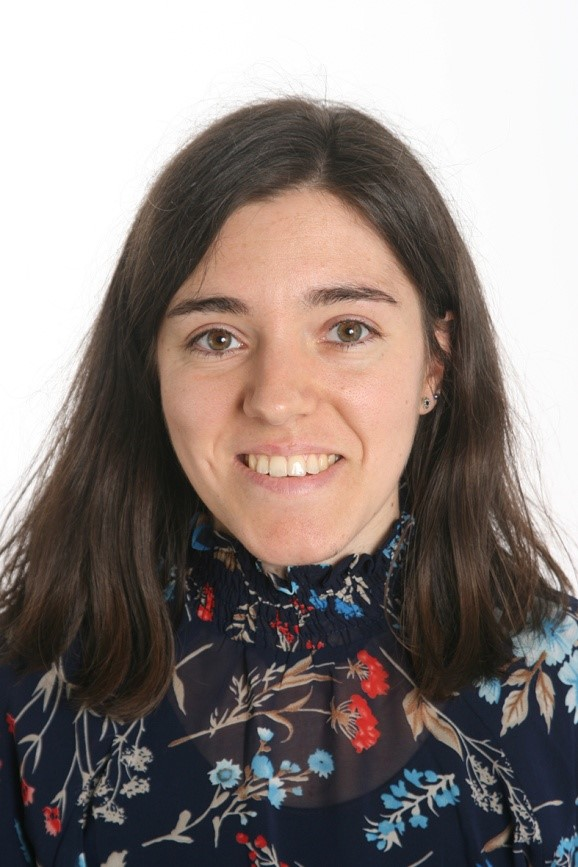 Ambra Tron