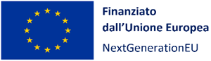 PNRR - Digitalizzazione