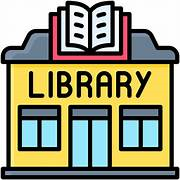 Biblioteca