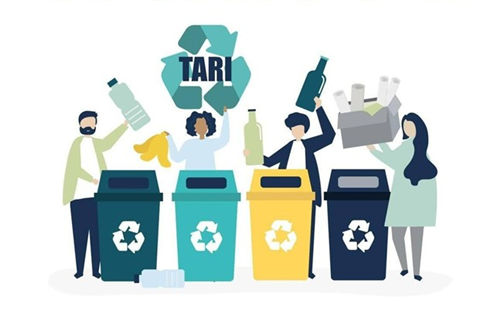TARI 2026: Posticipo della scadenza della I rata e della rata unica