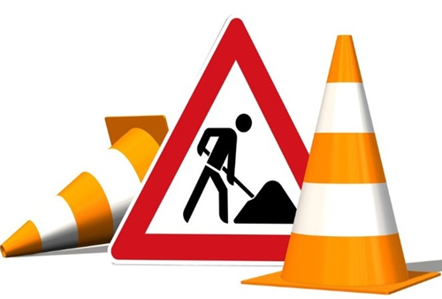 Comunicazione modalità operative ORDINANZA N. 43/2026 del 15/07/2026 - REGOLAMENTAZIONE DELLA CIRCOLAZIONE STRADALE E ISTITUZIONE DI DIVIETO DI SOSTA, TRANSITO E ACCESSO IN SAN SECONDO DI PINEROLO, VIA BRUSITI E VIA LOMBARDA PER RINNOVO E MIGLIORAMENTO FUNZIONALE RETE ACQUEDOTTO SMAT.
