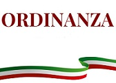 Ordinanza n. 27 del 22 aprile 2026
