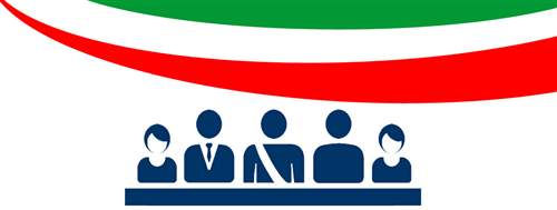 Consiglio Comunale
