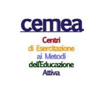 Sostegno al prolungamento orario dei servizi educativi per la prima infanzia a titolarità comunale. Anno Educativo 2025/2026
